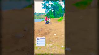 Trending Hashtags: Shorts ke liye #BikeStunt #Wheelie #RiderLife #Viral2026 aur #TrendingShorts