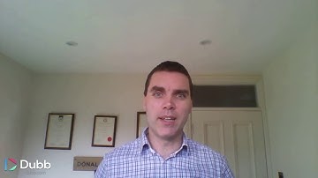 At Last – A Readable BW/4HANA Readiness Check Report!