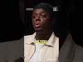 Salt Papi Plays "Finish The Sentence" 🍿