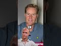 FRP-PROFIL AVSLØRT? Advarte mot alternativmedier – brukte dem selv