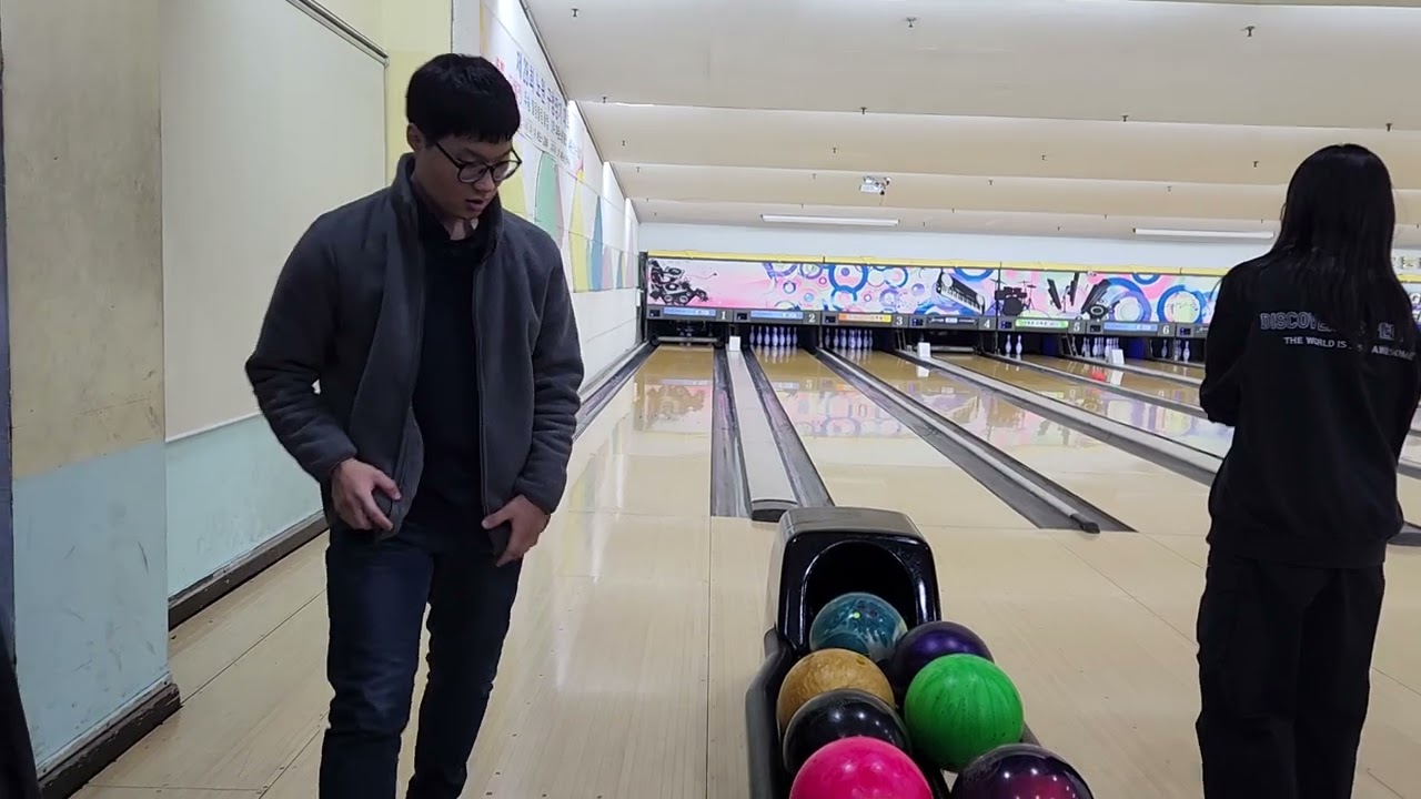 기적의 스페어 처리!