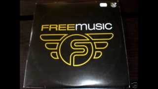 Dj I.c.o.n. - Ek 2002