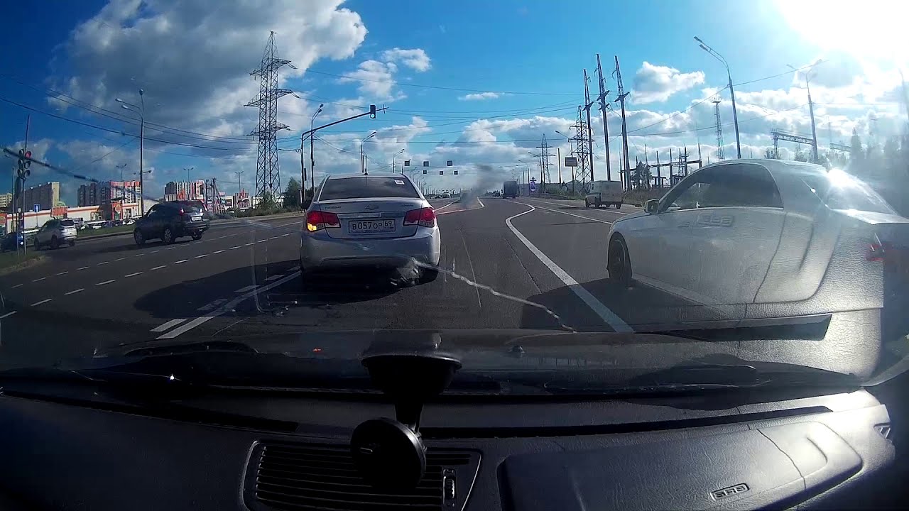 Дтп тверь камри Дтп тверь камри