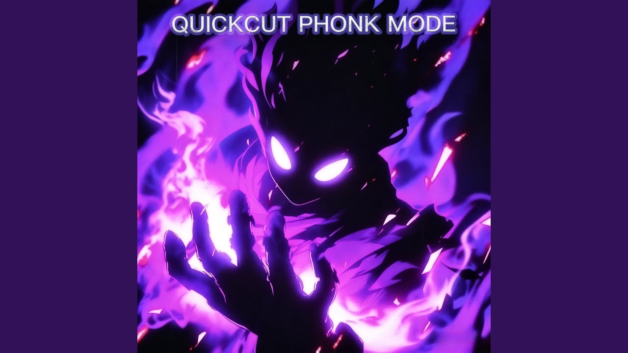 Watch PHONK ROOFTOP ECHO on YouTube Watch PHONK ROOFTOP ECHO on YouTube