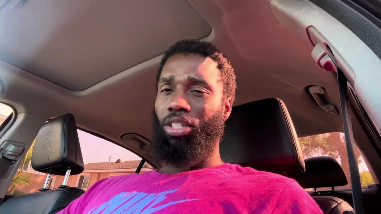 When Acting Too Good For Cheesecake Factory Date Goes Wrong YouTube when-acting-too-good-for-cheesecake-factory-date-goes-wrong-youtube