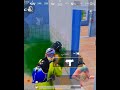 لقطات كلاسيك نار طبك سكوادات