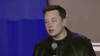 Famous elon musk hyperloop wheels Wealth