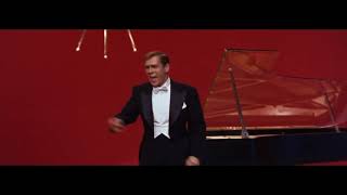 Watch Johnnie Ray Alexanders Ragtime Band video