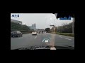 領先者 M8 白光大字體3.5吋 HUD OBD2多功能汽車抬頭顯示器-急 product youtube thumbnail