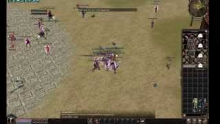 Popello 2 Metin2 Kleines Giveaway Vom Limitz