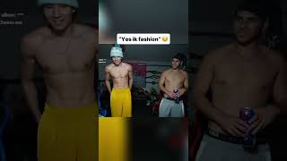 The New Vivet Twitch Boonandbezzie