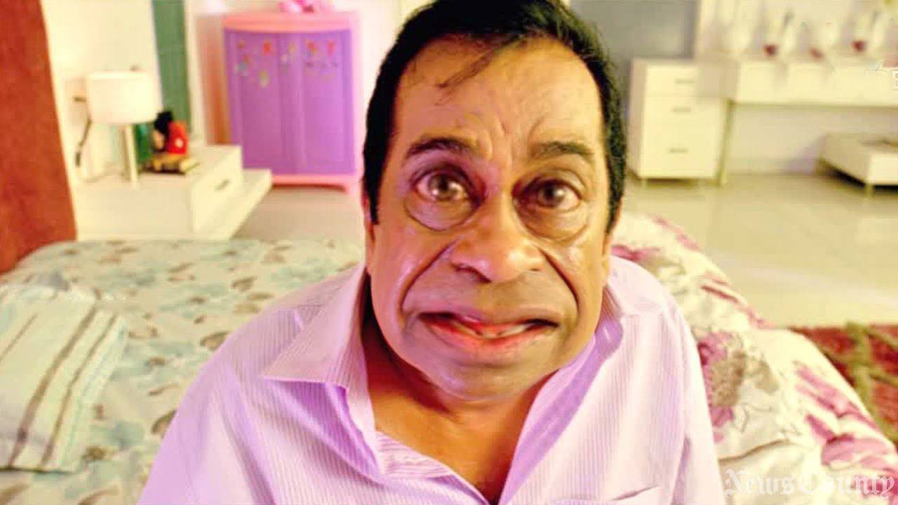 how to make funny face in usefull must see and lern you YouTube