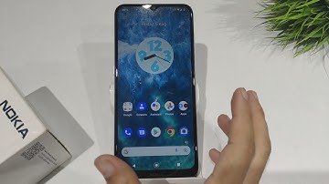 How to enhance sound  in nokia c21 plus | increase sound nokia c21 plus |  volume boost kaise kare