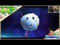 Yoshi And The Mysterious Book - Yu Ef Oh 100% &amp; Facing The Moon Story Finale! - Episode 44