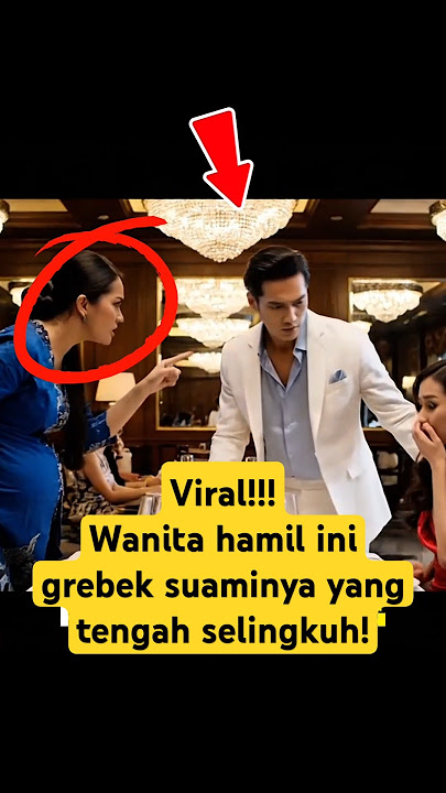 Viral! This pregnant woman caught her husband cheating. #short #shortvideo #cheating