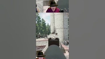 this new extraction shooter is amazing