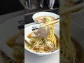 築地の伝統的なグルメ3選