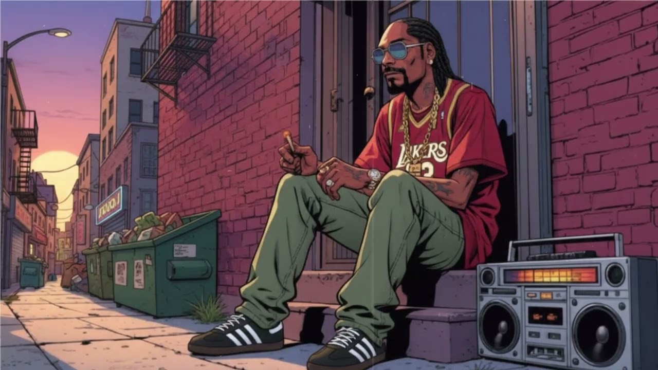 Legendary Flow 🎤 Eminem & Snoop Dogg, Tyga, 50 Cent, Dr Dre, Ice Cube, Wu-Tang