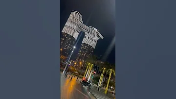 Dubai 2025 Suscribeteanuestrocanal Apoyamecontususcripcionporfavor Veanlohastaelfinal 
