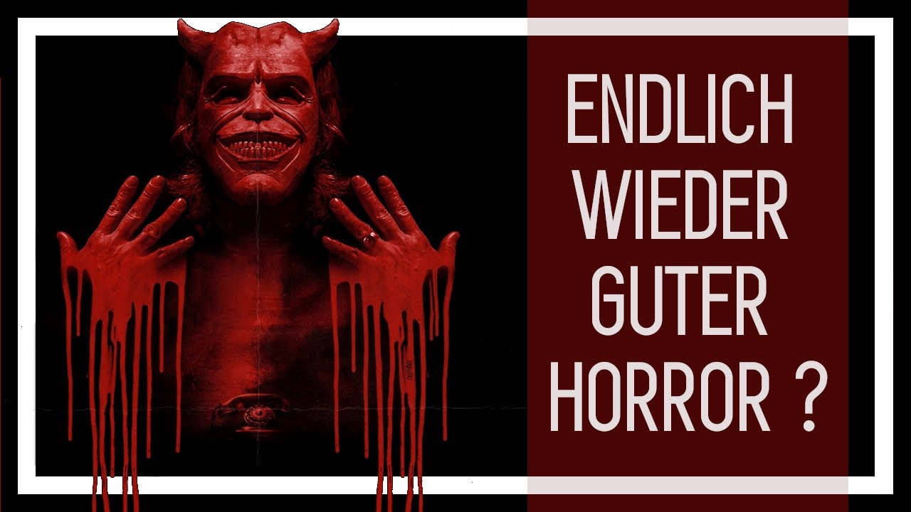 Die 10 besten Seiten, um Horrorfilme 2026 kostenlos zu streamen Die 10 besten Seiten, um Horrorfilme 2026 kostenlos zu streamen