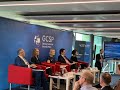 Sixty years of the Cuban Missile Crisis: lessons for the 21st century (GCSP, PIR Center &amp; CNS/MIIS)