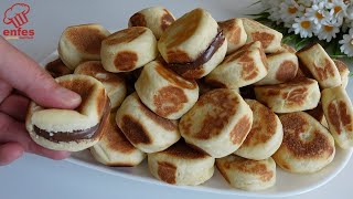 видео: Этим 3 восхитительным рецептам вы будете рады, как ребенок! Простой и дешевый рецепт завтрака! картинка: Этим 3 восхитительным рецептам вы будете рады, как ребенок! Простой и дешевый рецепт завтрака!