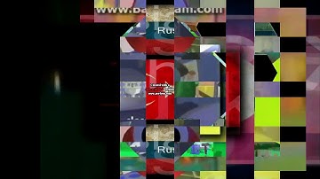 scan vs round 14 AVS version