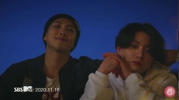BTS 