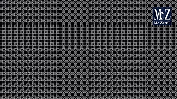 Speed Tutorial Gimp - Come creare un Motivo - How to create a pattern