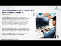 Top Strategies for Leveraging Education Mailing Lists