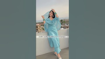 🌸💫-@KaranAujlaOfficial #trendingsong #newpunjabisong #karanaujla #shortsfeed #yt #girlsaura