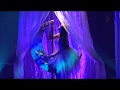 酒井法子さん サマーディナーショー2018 ダイジェスト