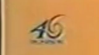 D.O.G.s TVRI | 63 Tahun Kemerdekaan RI | 46 Tahun Televisi RI (Agustus 2008)