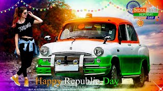 republic day video editing // republic day status editing 2021 // 26 january status video editing screenshot 5