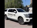 GWM Haval H5 ціна, розхід, які плюси?