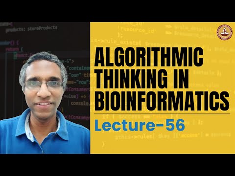 L56: Adapting algorithms to reconstruct sequence from a noisy spectrum