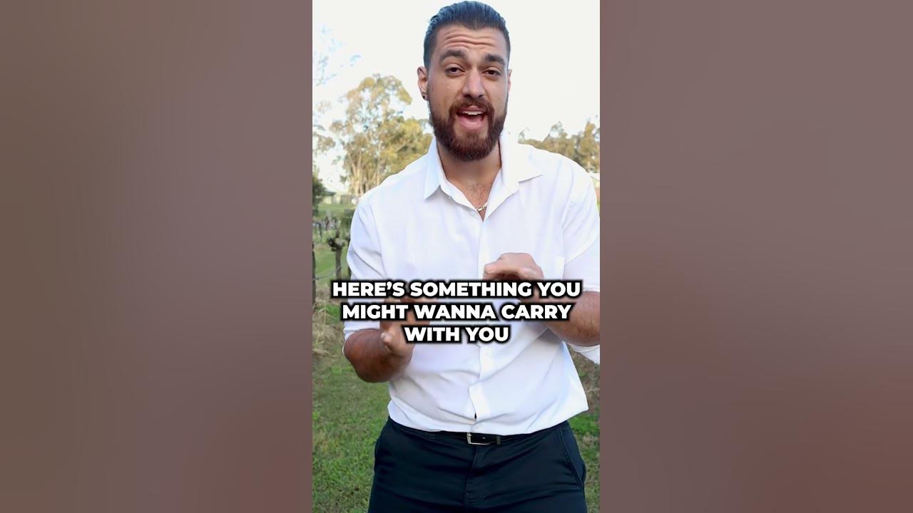 totally-overlooked-energy-boosting-activity-huge-roi-youtube