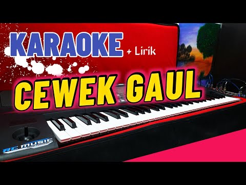 CEWEK GAUL ..SRAGENAN GAYENG MBAH SENIN FEAT RINA ADITAMA || CAMPURSARI SANGKARA