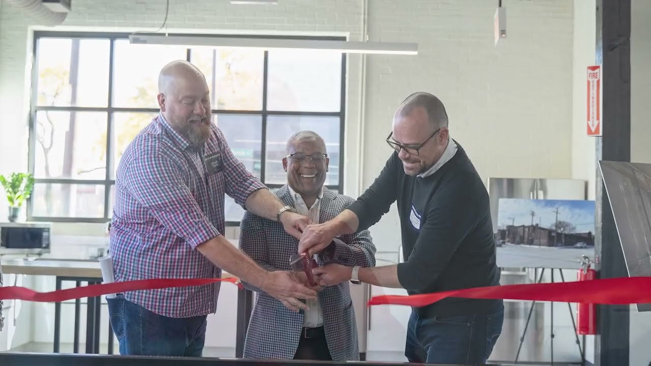 From Vision to Impact: How ETOD Developers Are Shaping Chicago | Elevated Chicago