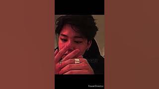 BTS Reaction💜:-when both had an argument😤and he saw yn's hand with blad€ and yn was bleeding #btsff