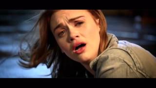 Sad Multifandom - Knocking On Heavens Door