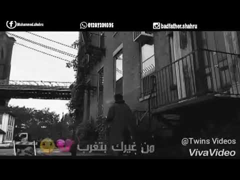 ااااااااااااااااااااه مكتوبلي النسيان طبعهم خوان