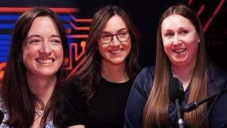 Strategy, Aerodynamics, Terrain and life at Oracle Red Bull Racing | Talking Bull screenshot 3