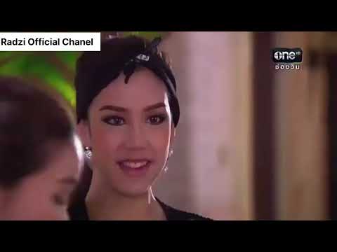 Roy Leh Sanae Rai Thailand Ep8 (English Subtitle)