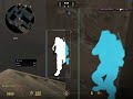 premier highlights ft. distort.wtf
