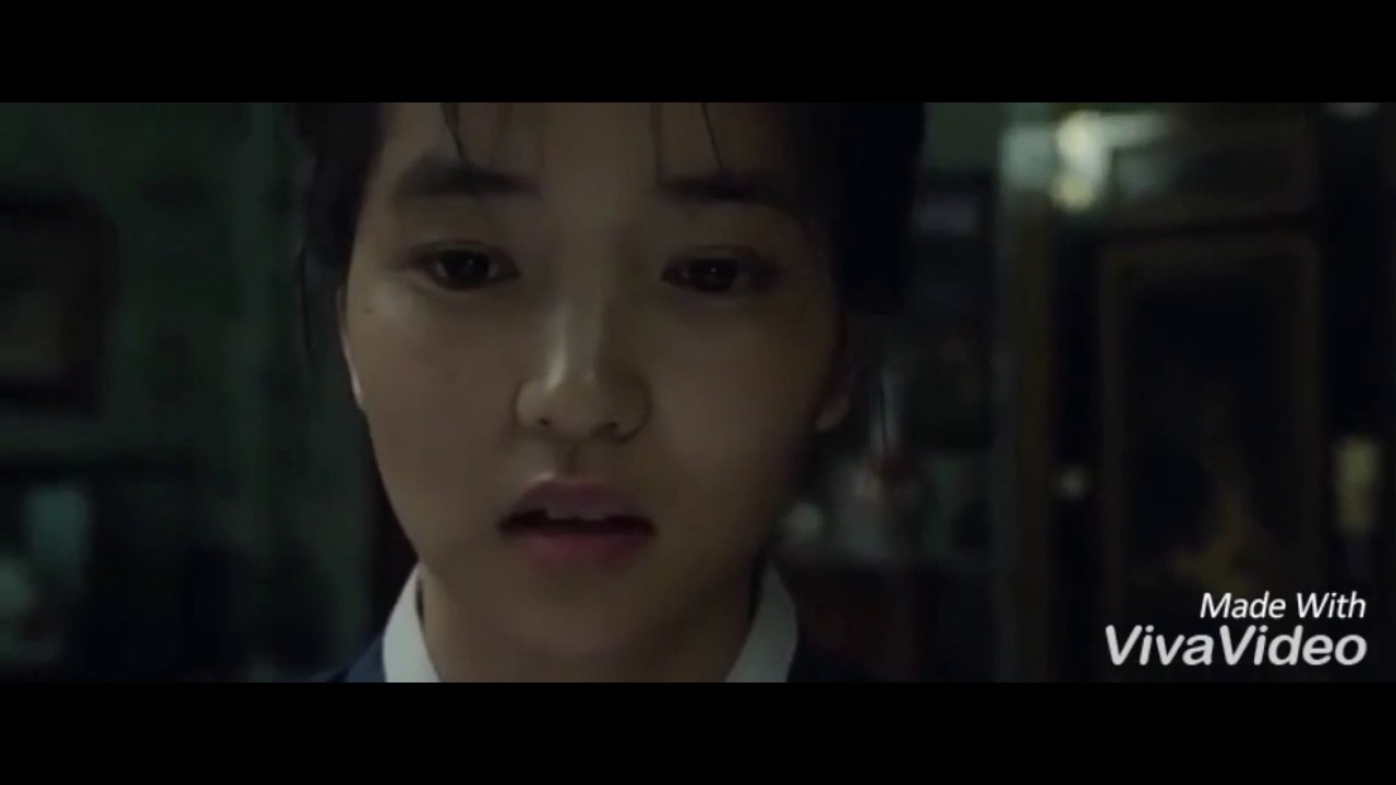 KimMinHee KimTaeRi - YouTube