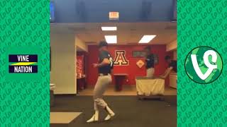 Run gif