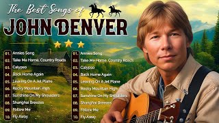 Jim Croce, John Denver, Don Mclean, Cat Stevens, Dan Fogelberg, James Taylor #folkrock #70sfolkrock
