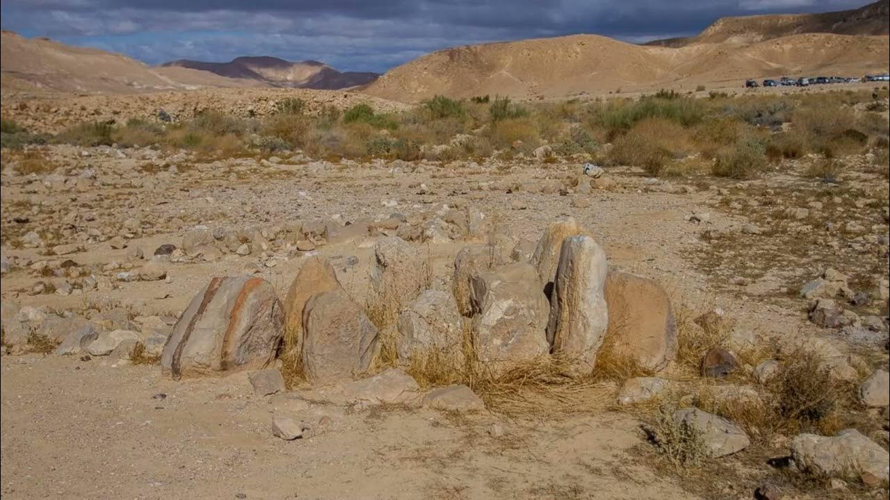 Related image (With images) Image, Natural landmarks, Nature