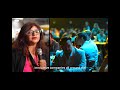 Shoptalk Europe - What the industry has to to say